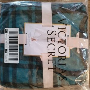 Victoria's Secret pajamas XS